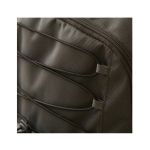Σακίδιο Πλάτης CAT 84175-501 33L Sonoran