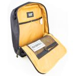 Σακίδιο Πλάτης - Crossbody CAT 84164-01 The Sixty Sling Bag