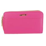 Γυναικείο Πορτοφόλι ΟΕΜ 5091-fuchsia