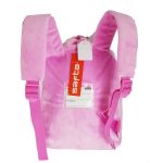 Παιδική τσάντα πλάτης Safta Mochila Peluche Vaca 641-232