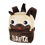 Παιδική τσάντα πλάτης Safta 641955-232