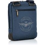 Τσαντάκι Ώμου AERONAUTICA MILITARE AM-336