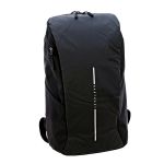 Σακίδιο Πλάτης BARTUGGI 718-5818 Black