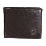 Δερμάτινο Πορτοφόλι BEVERLY HILLS POLO CLUB BH-1361 