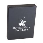 Δερμάτινο Πορτοφόλι BEVERLY HILLS POLO CLUB BH-1361 