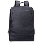 Δερμάτινο Σακίδιο Πλάτης Cardinal 20L 8110