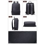 Δερμάτινο Σακίδιο Πλάτης Cardinal 20L 8110