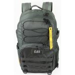 Σακίδιο Πλάτης CAT 84175-501 33L Sonoran