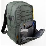 Σακίδιο Πλάτης CAT 84175-501 33L Sonoran