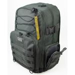 Σακίδιο Πλάτης CAT 84175-501 33L Sonoran