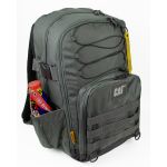 Σακίδιο Πλάτης CAT 84175-501 33L Sonoran