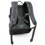 Σακίδιο Πλάτης CAT 84175-501 33L Sonoran