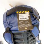 Σακίδιο Πλάτης Caterpillar 49 L 84046-519