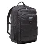 Σακίδιο Πλάτης Caterpillar Bennet 30L 84184-478