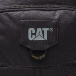 Σακίδιο Πλάτης Caterpillar Bennet 30L 84184-478