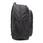 Σακίδιο Πλάτης Caterpillar Bennet 30L 84184-478
