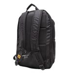 Σακίδιο Πλάτης Caterpillar Bennet 30L 84184-478