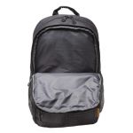 Σακίδιο Πλάτης Caterpillar Bennet 30L 84184-478