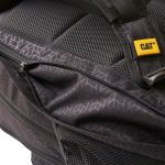 Σακίδιο Πλάτης Caterpillar Bennet 30L 84184-478