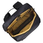 Σακίδιο Πλάτης Caterpillar The Sixty Backpack 31L 84047-01