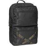Σακίδιο Πλάτης Caterpillar The Sixty Backpack 31L 84047-01