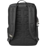 Σακίδιο Πλάτης Caterpillar The Sixty Backpack 31L 84047-01