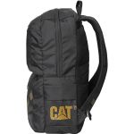 Σακίδιο Πλάτης Caterpillar The Sixty Backpack 31L 84047-01