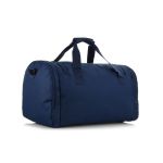 Σακ Βουαγιάζ Μεσαίο Diplomat SAC30-60 Μπλε 55L | με Πλαϊνές Θήκες & Ιμάντα – Ελαφρύ & Πρακτικό