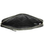 Δερμάτινος φάκελος CHESTERFIELD C48.089000 RAY
