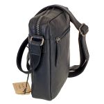 Τσαντάκι Ωμου CHESTERFIELD C48.121800 δέρμα