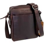 Τσαντάκι Ωμου CHESTERFIELD C48.121801 δέρμα