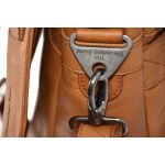 Δερμάτινος Χαρτοφύλακας CHESTERFIELD C48.098131 Belfast 