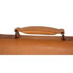 Δερμάτινος Χαρτοφύλακας CHESTERFIELD C48.098131 Belfast 