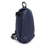 Τσαντάκι Ώμου Crossbody OEM 0307D