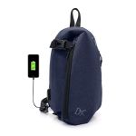 Τσαντάκι Ώμου Crossbody OEM 0307D