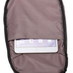 Τσαντάκι Ώμου Crossbody OEM 0307D