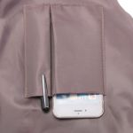 Τσαντάκι Ώμου Crossbody OEM 0307D