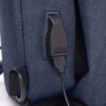 Τσαντάκι Ώμου Crossbody OEM 0307D