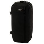 Σακίδιο πλάτης / Crossbody POLO 907017-2000 CRUZ