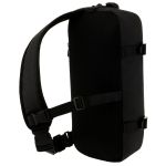 Σακίδιο πλάτης / Crossbody POLO 907017-2000 CRUZ