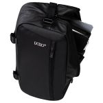 Σακίδιο πλάτης / Crossbody POLO 907017-2000 CRUZ