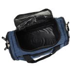Σακ Βουαγιάζ Καμπίνας 40x25x20 Diplomat SAC60-40 Μπλε 18Lt | Under Seat – Προσωπικό Αντικείμενο για Όλες τις Αεροπορικές