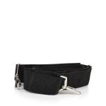 Σακ Βουαγιάζ Καμπίνας 40x25x20 Diplomat SAC60-40 Μπλε 18Lt | Under Seat – Προσωπικό Αντικείμενο για Όλες τις Αεροπορικές