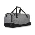 Μεγάλο Σακβουαγιάζ Diplomat SAC60-70cm Γκρι | 52 Λίτρα & Αποσπώμενος Ιμάντας – Ευρύχωρος Σάκος για Αθλητισμό & Ταξίδια