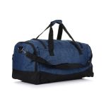 Μεγάλο Σακβουαγιάζ Diplomat SAC60-70cm Μπλε | 52 Λίτρα & Αποσπώμενος Ιμάντας – Ευρύχωρος Σάκος για Αθλητισμό & Ταξίδια