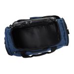 Μεγάλο Σακβουαγιάζ Diplomat SAC60-70cm Μπλε | 52 Λίτρα & Αποσπώμενος Ιμάντας – Ευρύχωρος Σάκος για Αθλητισμό & Ταξίδια