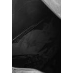Μικρό Σακβουαγιάζ Diplomat SAC70-50cm Μαύρο 27L – Cabin Size με Θήκη Παπουτσιών – Ανθεκτικό 900D Duffle Bag