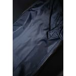 Μικρό Σακβουαγιάζ Diplomat SAC70-50cm Μπλε 27L – Cabin Size με Θήκη Παπουτσιών – Ανθεκτικό 900D Duffle Bag