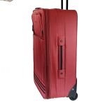  Βαλίτσα DIPLOMAT ZC2023 SET3