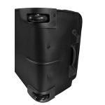 Βαλίτσα DIPLOMAT ZC6019-67 μεσαία